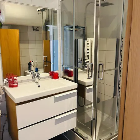 Casa Red Riviera جوان ليه باه