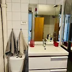 Casa Red Riviera Апартаменты *