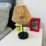Casa Red Riviera Апартаменты Жуан-ле-Пен