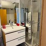 Casa Red Riviera Жуан-ле-Пен
